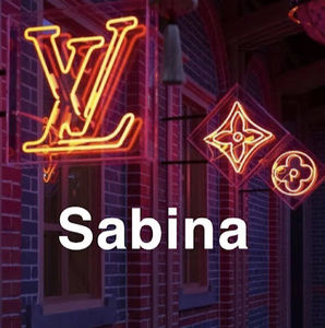 Meet your Posher, Sb - 12zz 683470